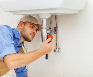 About Water Heater Repair LLC Port Republic, NJ